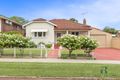 Property photo of 33 Carrington Street Palmyra WA 6157