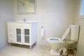 Property photo of 55 Malabar Street Canley Vale NSW 2166