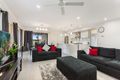 Property photo of 218 Station Street Epsom VIC 3551