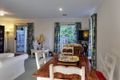 Property photo of 16/11 Westlands Road Emerald VIC 3782