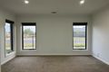Property photo of 2 Bradgate Lane Harkness VIC 3337