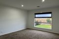 Property photo of 2 Bradgate Lane Harkness VIC 3337