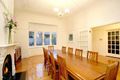 Property photo of 40 Wattle Valley Road Canterbury VIC 3126
