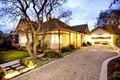 Property photo of 40 Wattle Valley Road Canterbury VIC 3126