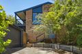 Property photo of 19 Yarrabee Court Frankston VIC 3199