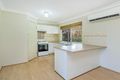 Property photo of 7 Bettina Court Eatons Hill QLD 4037