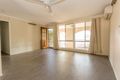 Property photo of 37 Harris Street Emerald QLD 4720