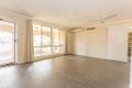 Property photo of 37 Harris Street Emerald QLD 4720