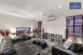 Property photo of 6 Sinclair Crescent Tarneit VIC 3029