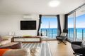 Property photo of 41/45 Broadbeach Boulevard Broadbeach QLD 4218