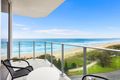 Property photo of 41/45 Broadbeach Boulevard Broadbeach QLD 4218