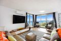 Property photo of 41/45 Broadbeach Boulevard Broadbeach QLD 4218