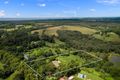 Property photo of 240 The Manse Road Myocum NSW 2481