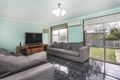 Property photo of 48 Learmonth Crescent Sunshine West VIC 3020