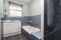 Property photo of 48 Learmonth Crescent Sunshine West VIC 3020