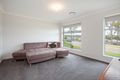 Property photo of 55 Tournament Street Rutherford NSW 2320