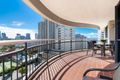 Property photo of 53/15 Victoria Avenue Broadbeach QLD 4218