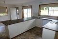 Property photo of 323 Weidner Crescent East Albury NSW 2640