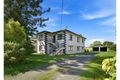 Property photo of 83 Palmerston Drive Goondi Bend QLD 4860