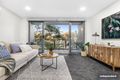 Property photo of 23/219A Northbourne Avenue Turner ACT 2612