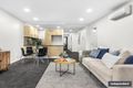 Property photo of 23/219A Northbourne Avenue Turner ACT 2612