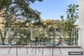 Property photo of 23/219A Northbourne Avenue Turner ACT 2612