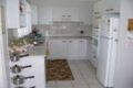 Property photo of 35 Alkeeba Street Banyo QLD 4014