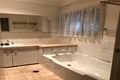 Property photo of 52 Kinarra Street South Tamworth NSW 2340