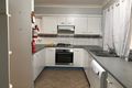 Property photo of 52 Kinarra Street South Tamworth NSW 2340