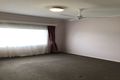 Property photo of 52 Kinarra Street South Tamworth NSW 2340
