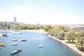 Property photo of 7/75 Elizabeth Bay Road Elizabeth Bay NSW 2011