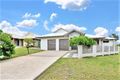 Property photo of 1/16 Gakkingga Street Lyons NT 0810