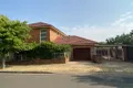 Property photo of 148 Anson Street Orange NSW 2800