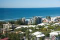 Property photo of 2307/22 Surf Parade Broadbeach QLD 4218