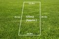 Property photo of 3 Crossley Crescent Coolaroo VIC 3048