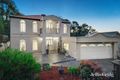 Property photo of 53 Tanbridge Way Warranwood VIC 3134