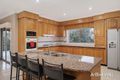 Property photo of 53 Tanbridge Way Warranwood VIC 3134