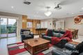 Property photo of 53 Tanbridge Way Warranwood VIC 3134