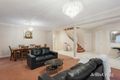 Property photo of 53 Tanbridge Way Warranwood VIC 3134