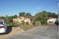 Property photo of 10 Palisade Lane Willetton WA 6155