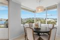 Property photo of 5/8 Marathon Road Darling Point NSW 2027