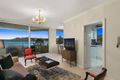 Property photo of 5/8 Marathon Road Darling Point NSW 2027
