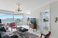 Property photo of 5/8 Marathon Road Darling Point NSW 2027