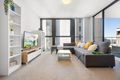 Property photo of 706/7 Magdalene Terrace Wolli Creek NSW 2205