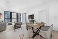 Property photo of 706/7 Magdalene Terrace Wolli Creek NSW 2205