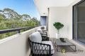 Property photo of 32-34 Mons Road Westmead NSW 2145