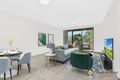 Property photo of 32-34 Mons Road Westmead NSW 2145
