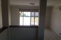 Property photo of 30 Coronata Drive Warnbro WA 6169