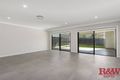 Property photo of 14A Osage Street Horsley NSW 2530