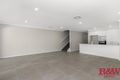 Property photo of 14A Osage Street Horsley NSW 2530